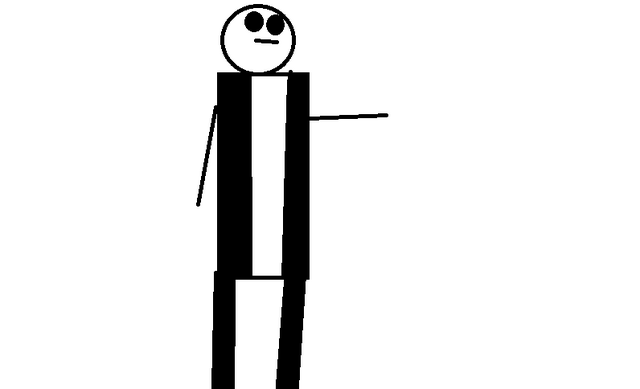 File:Boneozz.png