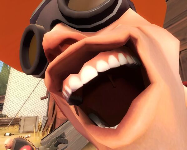 File:GOTTAMGOTTAMGOTTAMGOTTAMWOOOOOOOOO.jpg