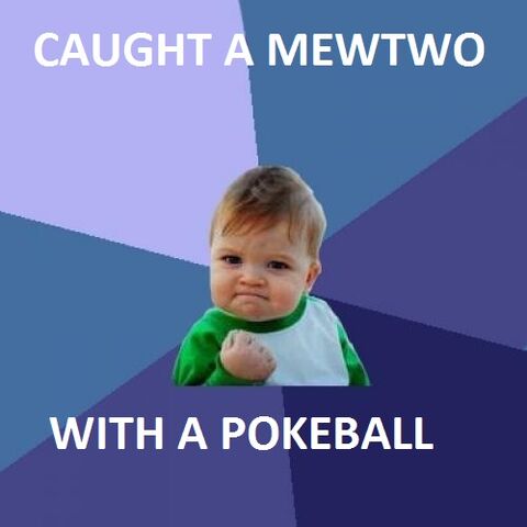 File:Mewtwo pokeball.jpg
