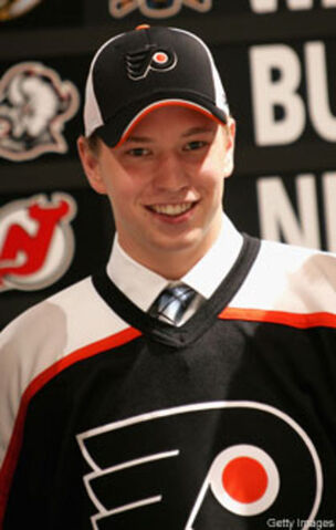 File:Claudegiroux.jpg