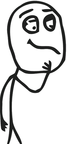 File:Ydetermined-conflicting-emotions-no-words-l.png