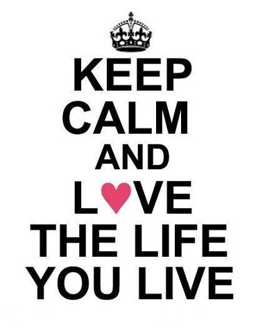 Arquivo:Keepcalmandlove.jpg