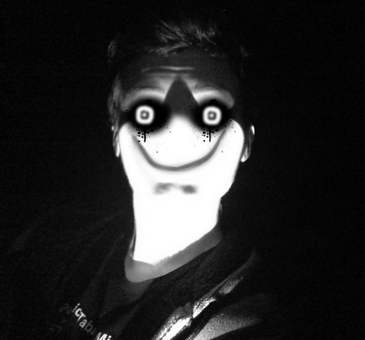 File:Let me take a selfie again.png