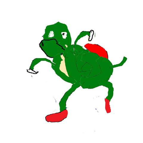 File:CR-R3K4UcAA0GbQ.png