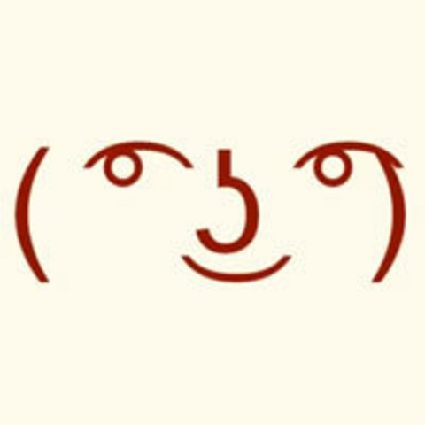 File:Lenny.png