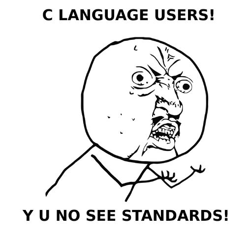 File:Y u no 9.jpg