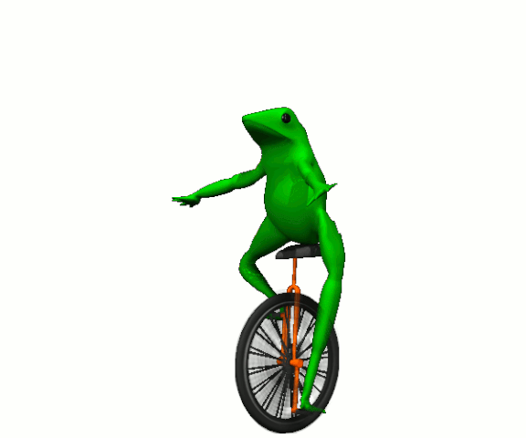 File:Dat boi.gif