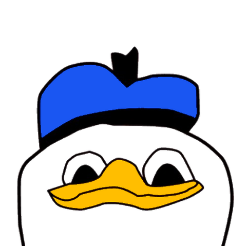 File:Dolan.png