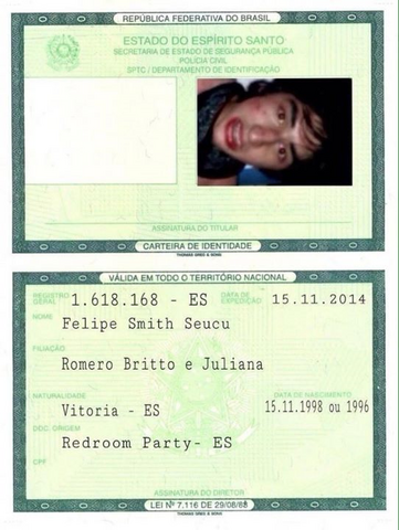Arquivo:Felipe Smith Identidade.png