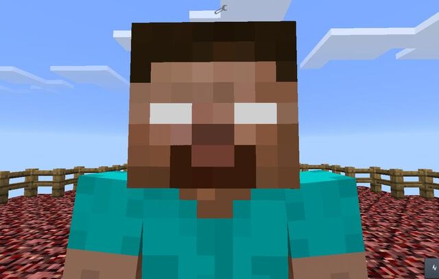 File:Herobrine.jpg