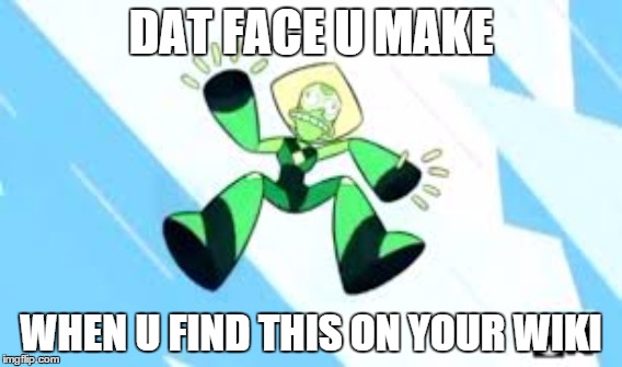 File:Dat face u make...jpg