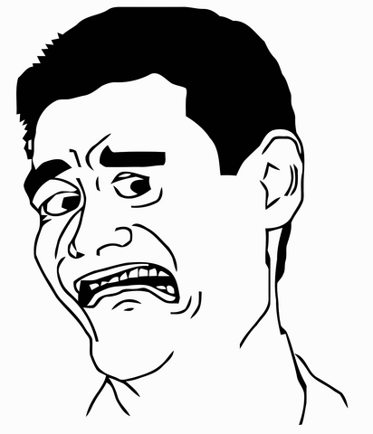 File:Scared yao.png