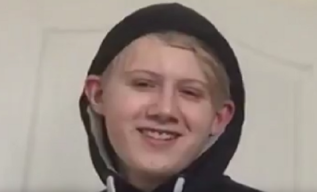 File:HarrySlider.png