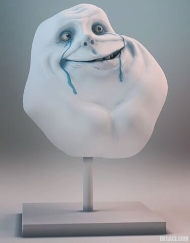 File:Forever-alone-3d.jpg