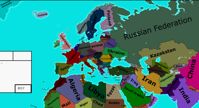 File:EUR5.png