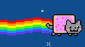 Thumbnail for version as of 13:36, May 8, 2013