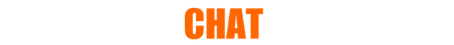 Arquivo:Chat.png