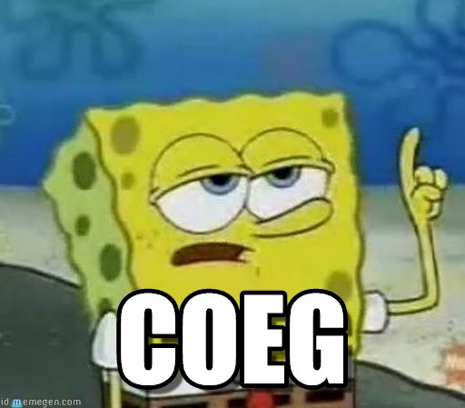 File:Coeg.jpg