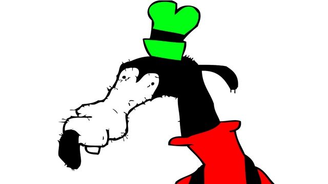 File:Gooby.png