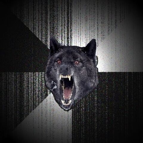 File:Insanity Wolf.jpg