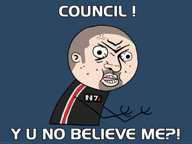File:Y u no shepard.jpg