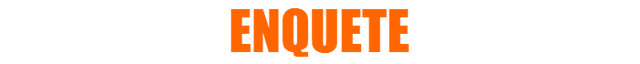 Arquivo:Enquete.png