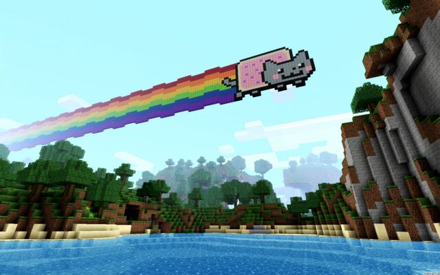 File:MicecraftNyan.jpg