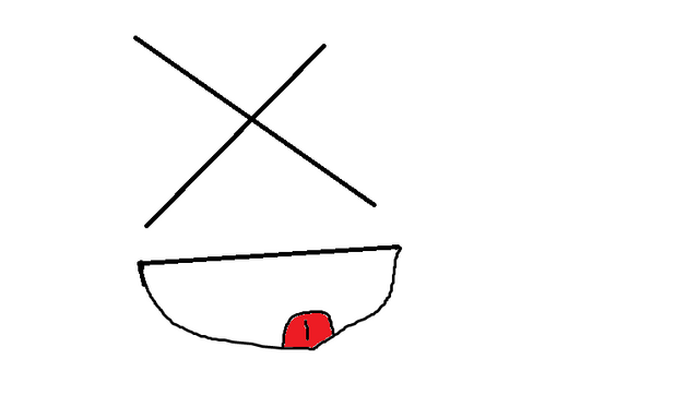 File:XD.png