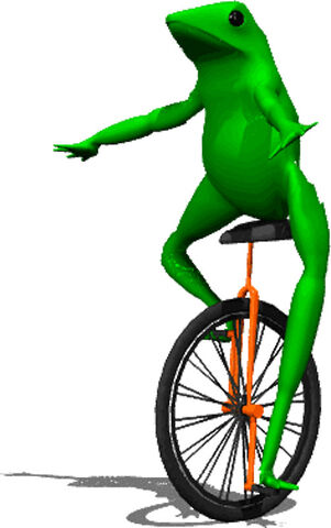 File:Dat.boi.jpg