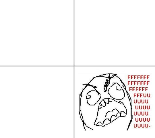 File:Template.jpg