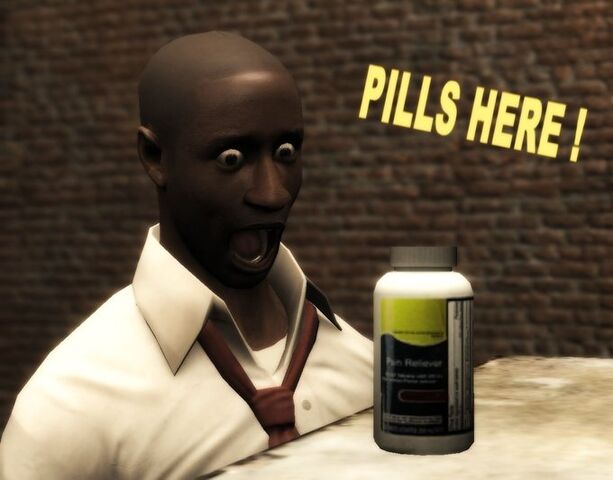 File:PILLS HERE by TylerTheBox.jpg