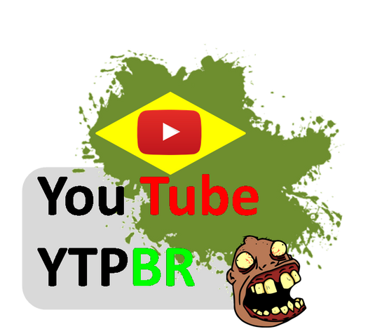 Arquivo:YTPBR.png
