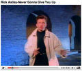 Thumbnail for version as of 11:00, December 18, 2008