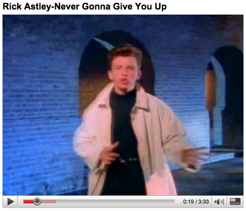 File:RickRoll.png