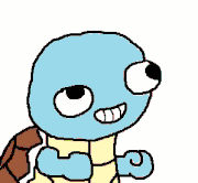 Fsjald.gif