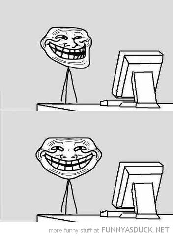 Archivo:PCTroll.jpg