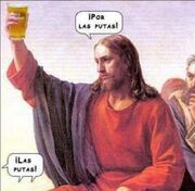 Imagplpe.jpeg