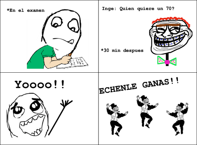 Archivo:Rage.png