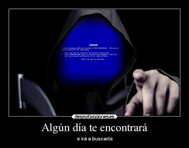 Archivo:Algundiateencotrara.jpg