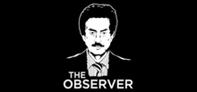 TheObserver