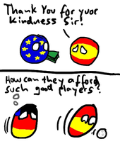 Thank you for your kindness sir.png