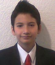 Richi Phelps.jpg