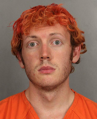 James Holmes.png