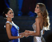 Miss-universe.jpg