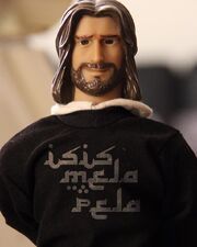 Imageisis.jpeg