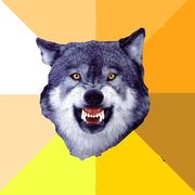 Courage Wolf.jpg