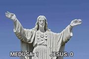 Imagemedusa.jpeg