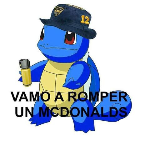 Archivo:Vamo a romper un mcdonalds.jpg