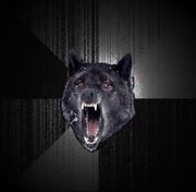 Insanity Wolf.jpg
