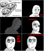 Orignal comic.png